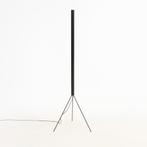 Vintage Flos Luminator vloerlamp 80's design, Huis en Inrichting, Lampen | Vloerlampen, Ophalen, Gebruikt, 150 tot 200 cm, Modern, minimalistisch
