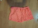Roze korte broek maat 38, Atmosphere, Ophalen, Zo goed als nieuw