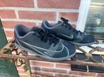 Nike sportschoenen zaalschoenen maat 35, Ophalen of Verzenden, Zo goed als nieuw, Nike, Jongen of Meisje