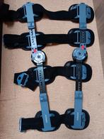 Verstelbare kniebrace actimove, Ophalen of Verzenden