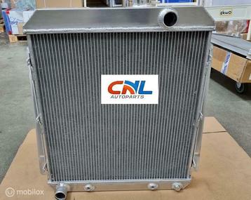 Radiateur Buick Special Roadmaster Century Super 322 Nailhea beschikbaar voor biedingen