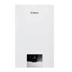 NIEUW!!! Vaillant ecoTEC plus VHR 30/36CS/1-5 HR Combiketel, Cv-ketel of Combi-ketel, Nieuw, Minder dan 60 cm, Ophalen of Verzenden