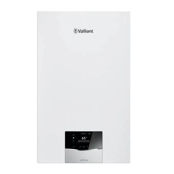 NIEUW!!! Vaillant ecoTEC plus VHR 30/36CS/1-5 HR Combiketel beschikbaar voor biedingen