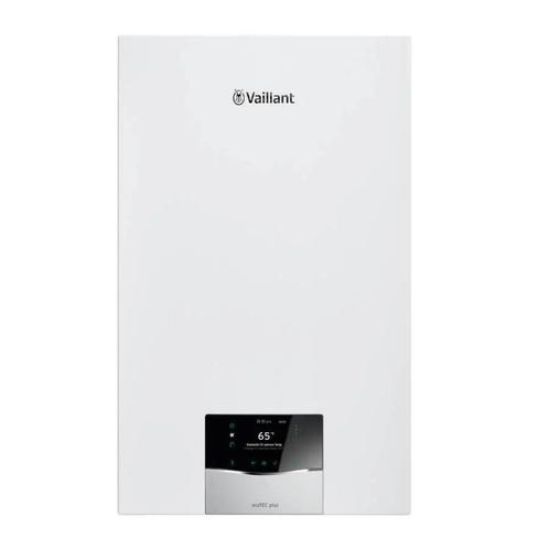 NIEUW!!! Vaillant ecoTEC plus VHR 30/36CS/1-5 HR Combiketel, Doe-het-zelf en Verbouw, Verwarming en Radiatoren, Nieuw, Cv-ketel of Combi-ketel