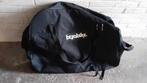 Bizobike vouwfiets tas rollkoffer, Ophalen of Verzenden, 20 inch of meer