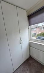 Pax kast, Huis en Inrichting, Kasten | Kledingkasten, Ophalen, Gebruikt, 200 cm of meer, 50 tot 100 cm