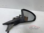 VW Golf 7 Spiegel Rechts R Inklapbaar ( Zij, buitenspiegel ), Auto-onderdelen, Spiegels, Ophalen, Gebruikt