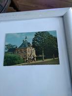 OOSTVOORNE AAN ZEE.  GEMEENTEHUIS, Ophalen of Verzenden, Voertuig