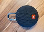 JBL Clip 3, Audio, Tv en Foto, Ophalen, JBL, Overige typen, Zo goed als nieuw