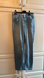 broek Cambio maat 36 of S stretch, Ophalen of Verzenden, Zo goed als nieuw, Maat 36 (S), Zwart