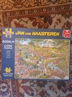 Jan van Haasteren puzzel 500 stukjes xl, Hobby en Vrije tijd, Denksport en Puzzels, Ophalen of Verzenden, Zo goed als nieuw
