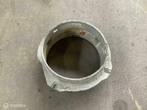 Volvo 686437 140 142 144 145 Koplampbehuizing koplamp houder, Ophalen of Verzenden, Gebruikt