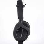 Bowers & Wilkins PX7 Koptelefoon - B Grade, Bower en Wilkins, Gebruikt, Support@bowerenwilkins.com, Dale Road
Worthing, West Sussex, BN11 2BH
United Kingdom