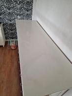 Ikea Hemnes ladekast, Huis en Inrichting, Kasten | Ladekasten, Ophalen, Gebruikt, 5 laden of meer, Minder dan 100 cm