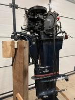 Evinrude Johnson 40pk vro onderdelenmotor ZiE BESCHRIJVING, Watersport en Boten, Bootonderdelen, Ophalen, Gebruikt, Motor en Techniek