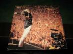 CD INXS – Live Baby Live – paper sleeve, Ophalen of Verzenden, 2000 tot heden, Zo goed als nieuw
