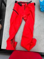 Nologo bmx broek, Fietsen en Brommers, Fietsen | Crossfietsen en BMX, Ophalen, Gebruikt