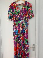 Mooie jurk van FOS Amsterdam, Kleding | Dames, Maat 38/40 (M), Fos Amsterdam, Nieuw, Ophalen of Verzenden