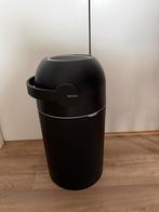 Luieremmer we-too, Kinderen en Baby's, Badjes en Verzorging, Ophalen, Zo goed als nieuw, Luieremmer