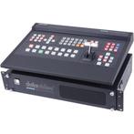 Datavideo SE 2200 - Video Switcher, Audio, Tv en Foto, Ophalen, Gebruikt, Video