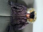Herfst/ winterjassen., Kleding | Dames, Ophalen, Maat 42/44 (L), Zo goed als nieuw, Overige kleuren