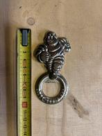 Michelin Bibendum flesopener – TC Paris – ca. 1980/1990, Ophalen of Verzenden, Zo goed als nieuw