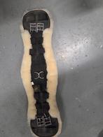 BR singel met bont maat 55, Dieren en Toebehoren, Ophalen of Verzenden, Dressuur