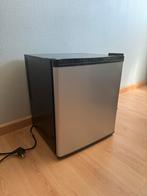 Kleine Koelkast - Compact Model, Ophalen, Minder dan 75 liter, Zonder vriesvak, Gebruikt