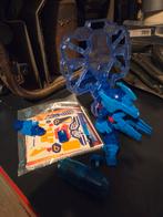 3x B-Daman Speelgoed - Verzamelobjecten, Ophalen of Verzenden, Gebruikt