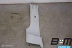 B-stijl bekleding links boven VW Caddy 2K 2K0867243P, Gebruikt