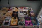22 boeken van Karin Slaughter, € 2,50 per stuk, Ophalen of Verzenden, Zo goed als nieuw, Karin Slaughter