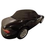 Cabrio hoes BMW z3, Ophalen of Verzenden, Zo goed als nieuw