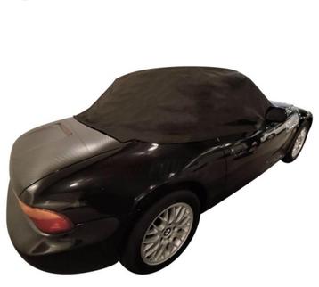 Cabrio hoes BMW z3 beschikbaar voor biedingen