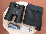 Bushnell Sport LW 10X42 HD/N2 Filled/Waterproof, Audio, Tv en Foto, Optische apparatuur | Verrekijkers, Dakkant (recht), Nieuw