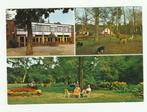 Barchem (tussen Lochem en Borculo) - Hotel Meilink,, Verzenden, Gelopen, Gelderland