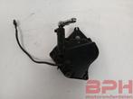 Tandwielkap Suzuki GSX-R 1000 K9 L0 L1 L2 L3 L4 2009 t/m 201, Ophalen of Verzenden, Gebruikt