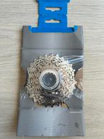 SHIMANO CASSETTE 9 SPD, Ophalen, Algemeen, Overige typen, Nieuw