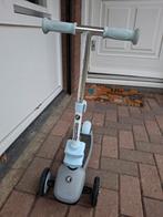 Kinderstep - HyperMotion - Gebruikt, Ophalen, Gebruikt, Loopfiets