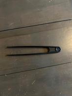 j36 – knijper voor ijsklontjes, Ophalen of Verzenden, Gebruikt