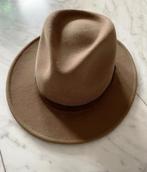 Stetson hoed heren, Ophalen of Verzenden, Gedragen, Hoed