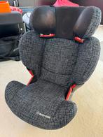 Maxi-Cosi Rodifix Autostoel Isofix, Ophalen, Gebruikt, 15 t/m 36 kg, Verstelbare rugleuning
