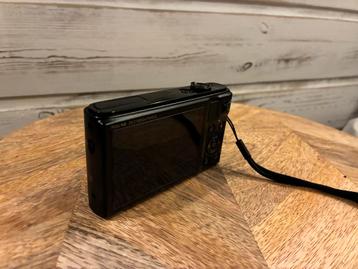 Canon Powershot SX10 HS beschikbaar voor biedingen