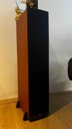 Te koop: mooi paar Klipsch RF-35  Reference Serie., Audio, Tv en Foto, Luidsprekers, Overige merken, Ophalen of Verzenden, Zo goed als nieuw