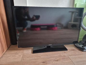 Samsung TV
