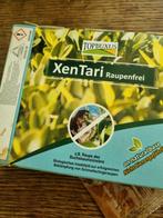 Xen Tari  Rupsen vrij, Dieren en Toebehoren, Insecten en Spinnen, Vlinders of Rupsen