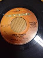 steve fromholz, Cd's en Dvd's, Vinyl | Pop, Verzenden, 1960 tot 1980, Gebruikt