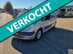 Citroen Xsara Picasso 2.0i-16V Différence, Auto's, Citroën, 136 pk, 4 cilinders, 700 kg, Origineel Nederlands