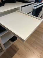Pax uittrekbare lade 50x58, Huis en Inrichting, Kasten | Kledingkasten, Ophalen, 50 tot 100 cm, Zo goed als nieuw, Minder dan 100 cm