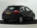 Toyota Auris 1.3 Comfort Cruise | Clima |, Auto's, Voorwielaandrijving, Euro 5, Gebruikt, 4 cilinders
