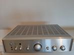 Rotel RA-1520 versterker., Overige merken, Gebruikt, Ophalen of Verzenden, 60 tot 120 watt